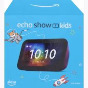 Amazon Echo Show 5 (3rd Gen) KIds