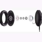 Sennheiser HD 620S