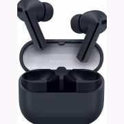 Samsung Galaxy Buds3 FE