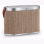 Bang & Olufsen BeoSound A5