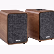 Ruark Audio MR1 MKIII