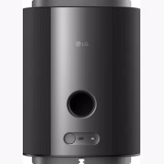 LG Sound Suite M7