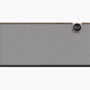 Klipsch The Three Plus