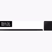 Samsung HW-S810B/ZG