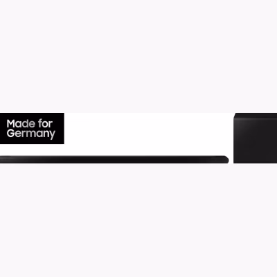 Samsung HW-S810B/ZG