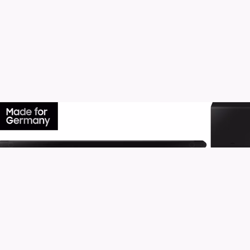Samsung HW-S810B/ZG