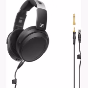 Sennheiser HD 480 Pro