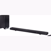 Sharp HT-SBW55121
