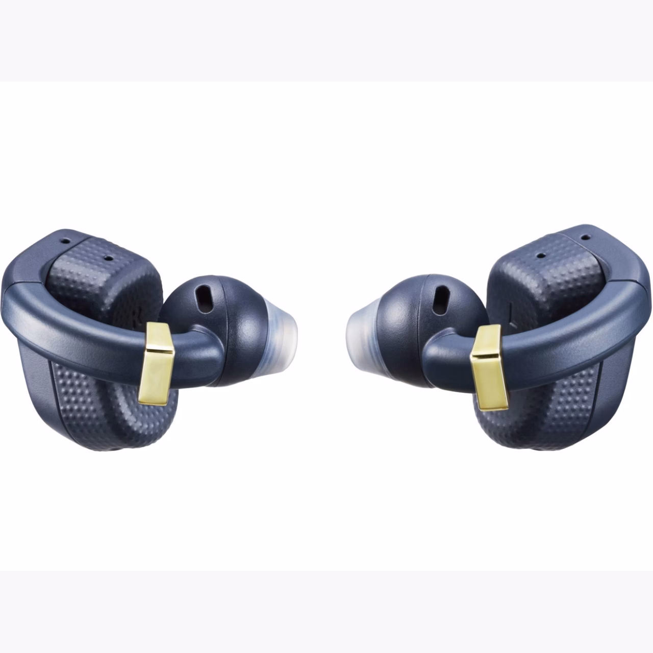 Casio earU ER-100PT