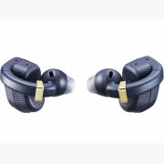 Casio earU ER-100PT