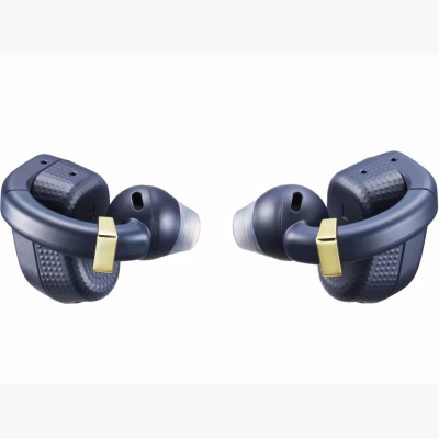 Casio earU ER-100PT