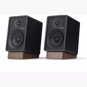 Onkyo GX-30ARC