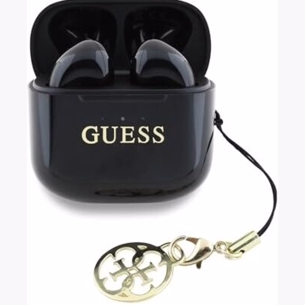 CG Mobile Guess Wireless Earbuds