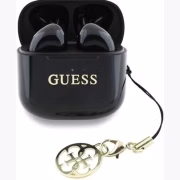 CG Mobile Guess Wireless Earbuds