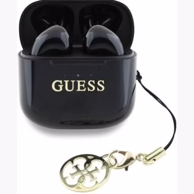 CG Mobile Guess Wireless Earbuds