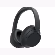 Sony WH-CH720N