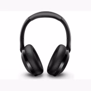 Philips TAPH805BK/10