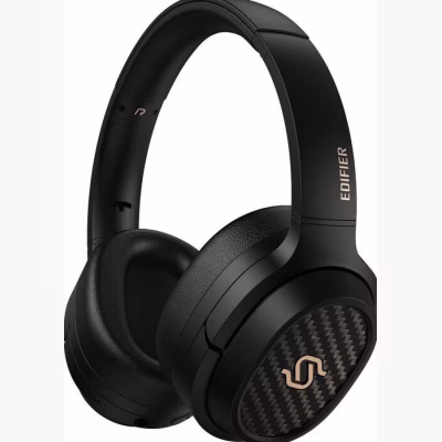 Edifier STAX Spirit S3