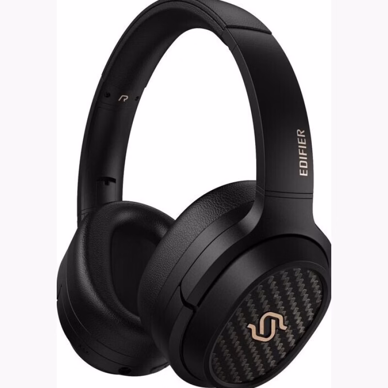 Edifier STAX Spirit S3