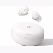 Soundcore Sleep A30