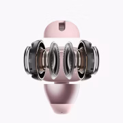 Shokz OpenDots ONE