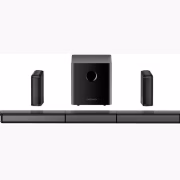 ULTIMEA Apollo S70 Ultra Soundbar 7.1 Bluetooth