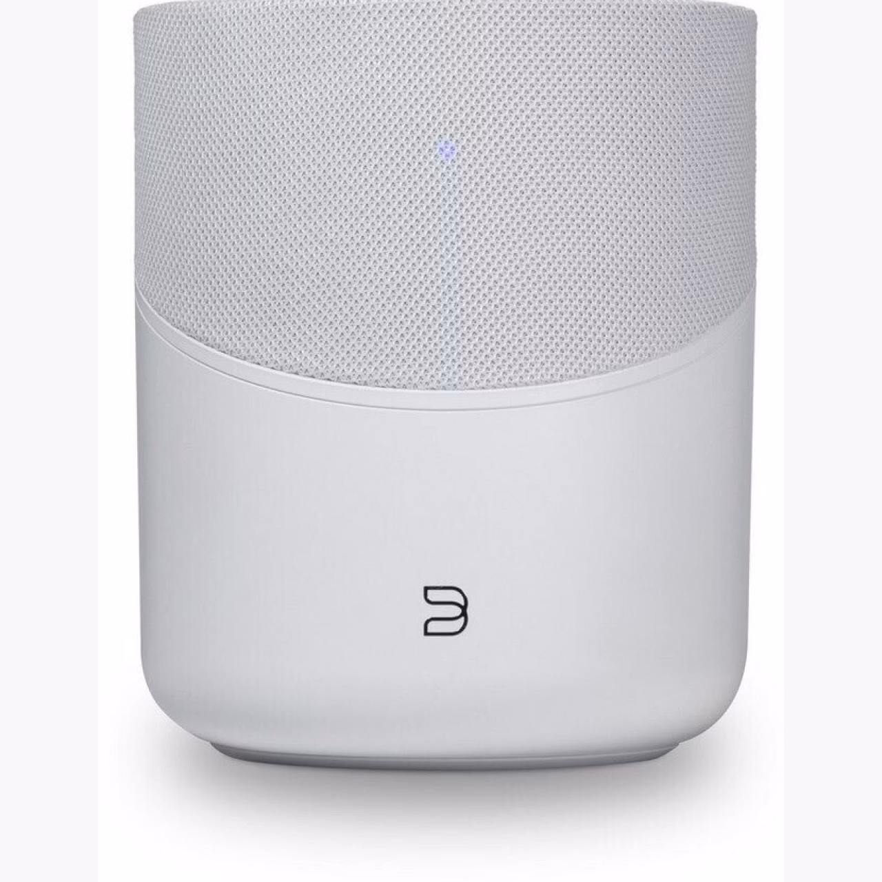 Bluesound Pulse M