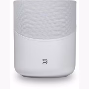 Bluesound Pulse M