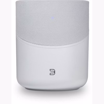 Bluesound Pulse M