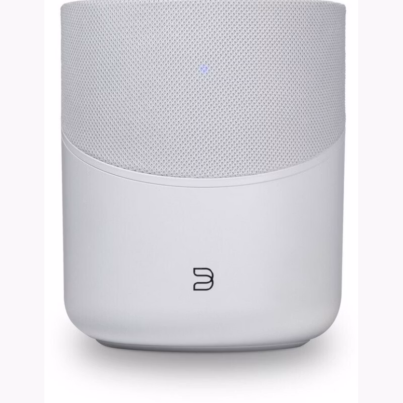 Bluesound Pulse M