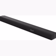 Hisense HS5100