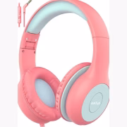 EarFun K1