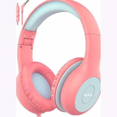 EarFun K1