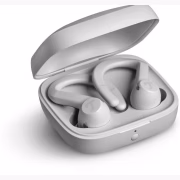 Teufel AIRY SPORTS TWS 2