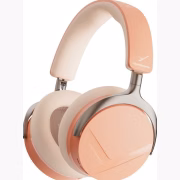 beyerdynamic Aventho Y