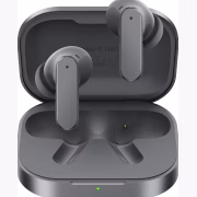 Realme Buds Air 8