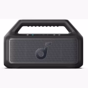 Soundcore Boom 2 SE