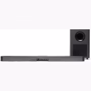 JBL Bar 2.1 Deep Bass Mk2
