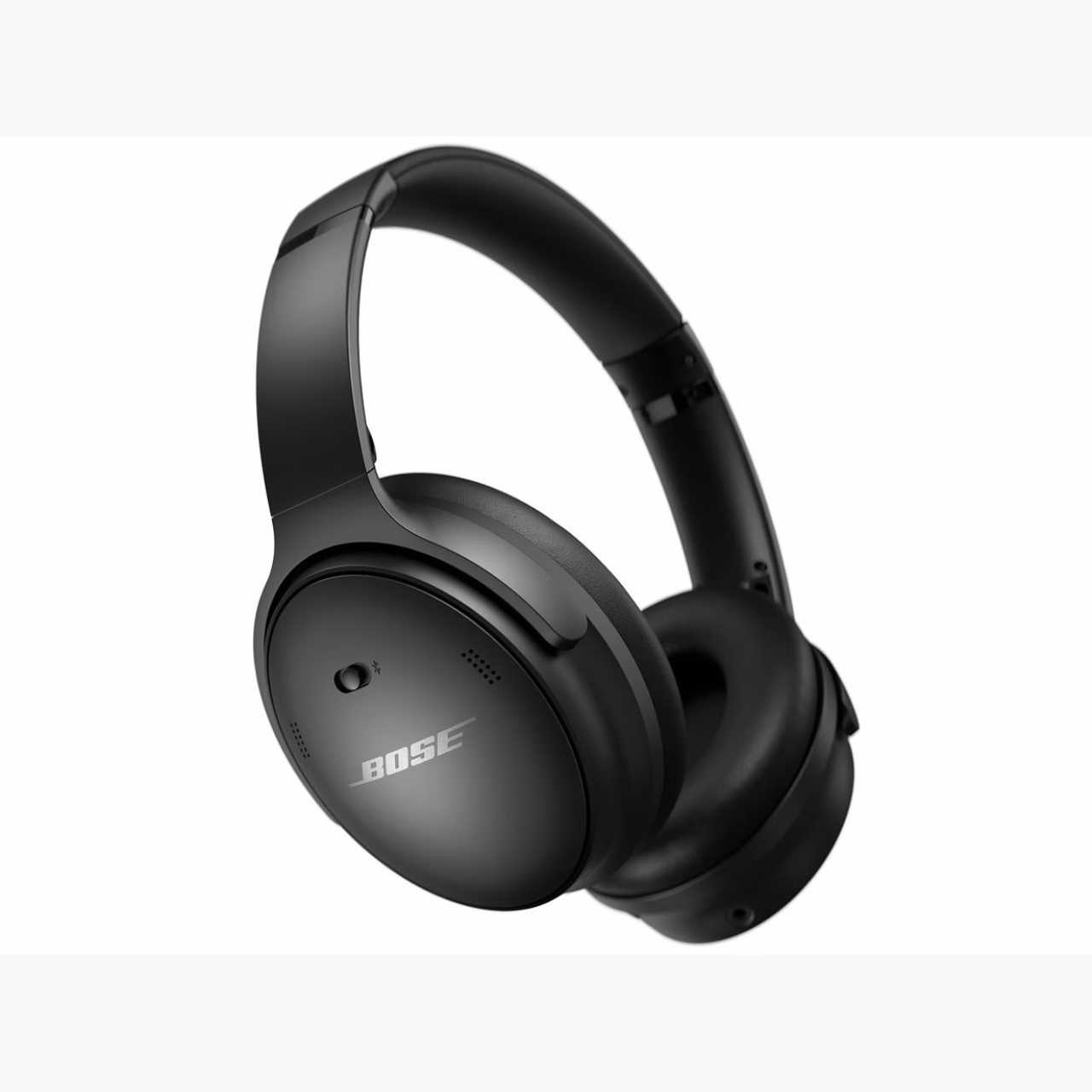 Bose QuietComfort 45 headphones