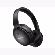 Bose QuietComfort 45 headphones