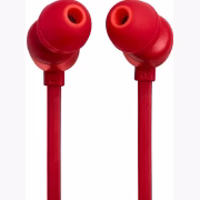 JBL Tune 310C