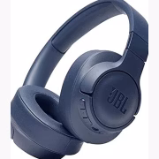 JBL Tune 760NC