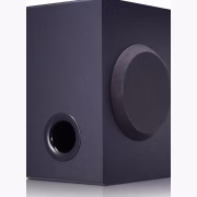 LG SQC1.DEUSLLK