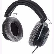 Superlux HD660 Pro