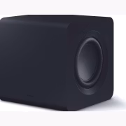 Samsung HW-S810B/ZG