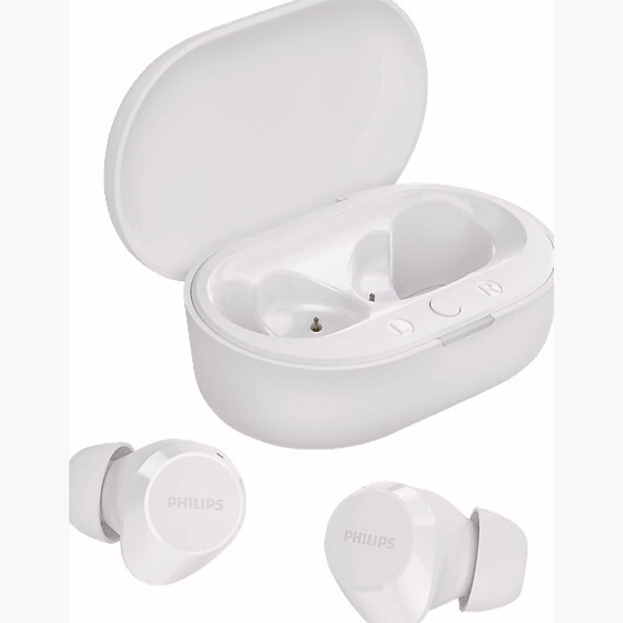 Philips TAT1209