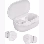 Philips TAT1209