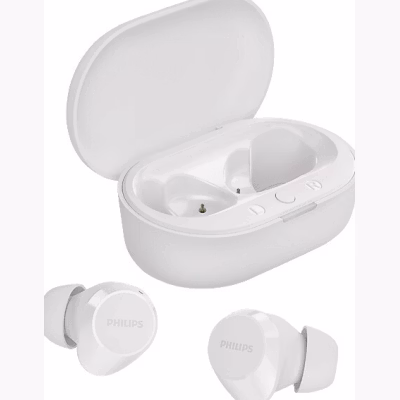 Philips TAT1209