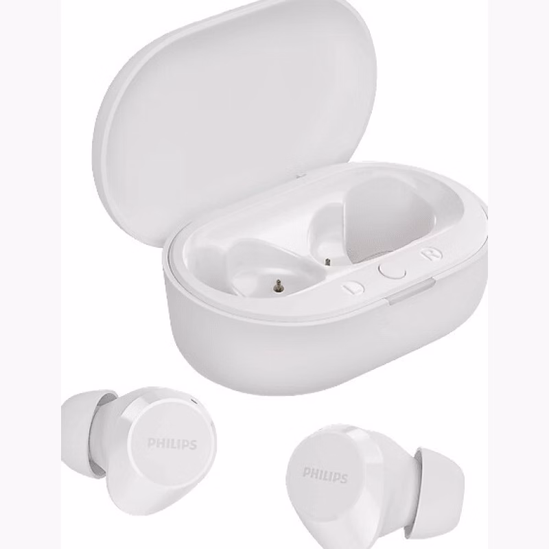 Philips TAT1209