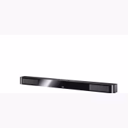 Magnat SBW 300